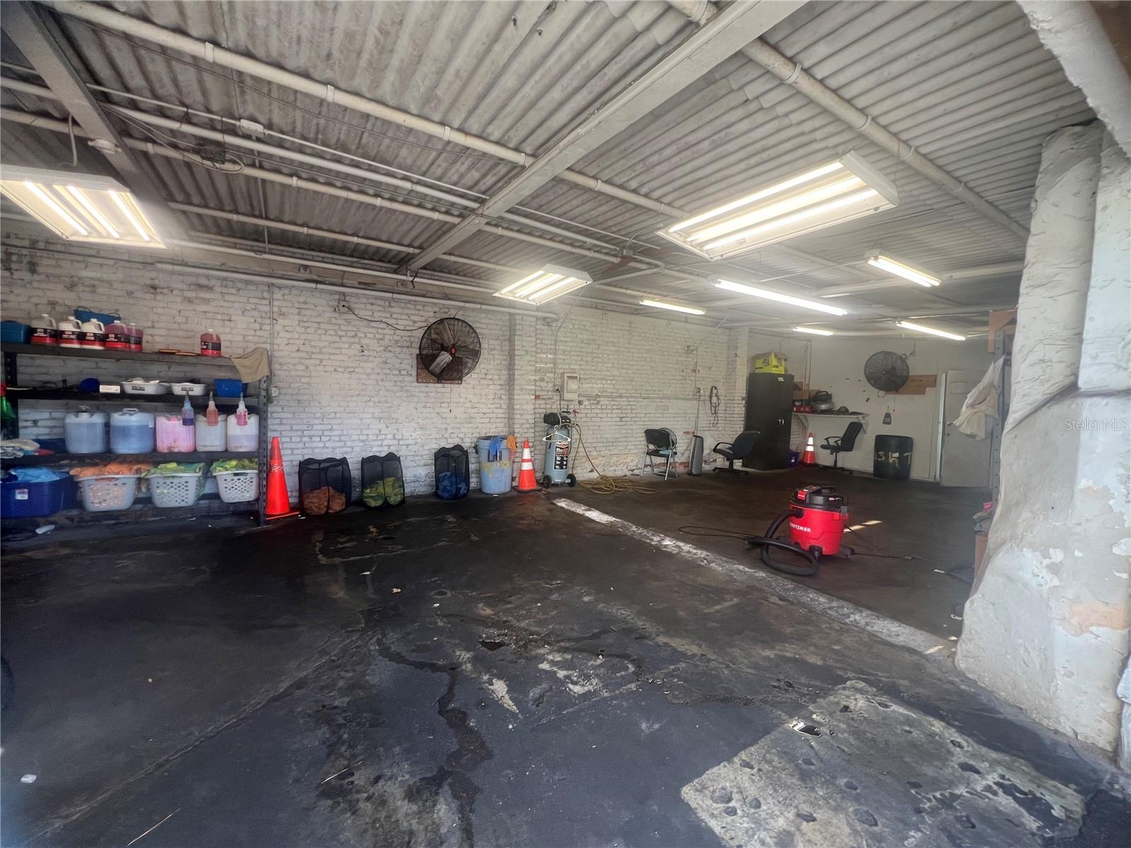 1219 S MAIN ST, GAINESVILLE, FL, 32601