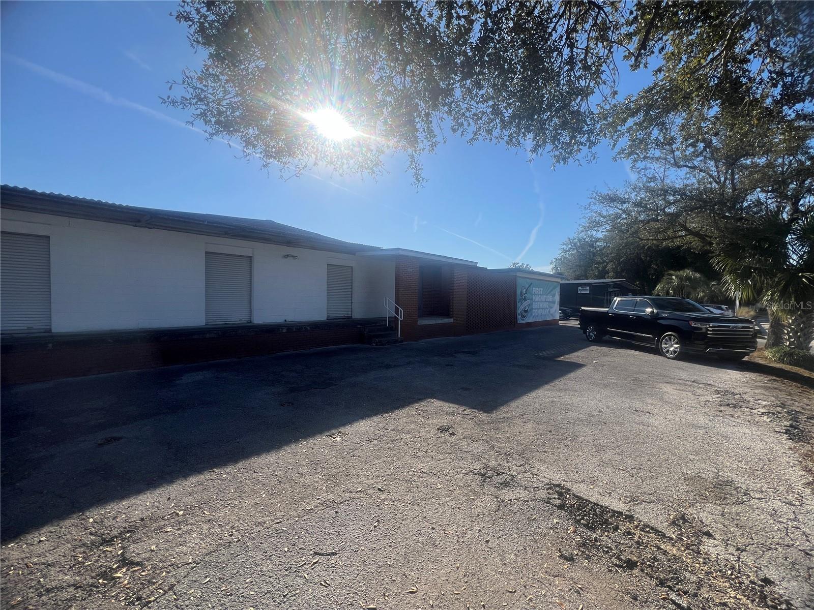 1219 S MAIN ST, GAINESVILLE, FL, 32601