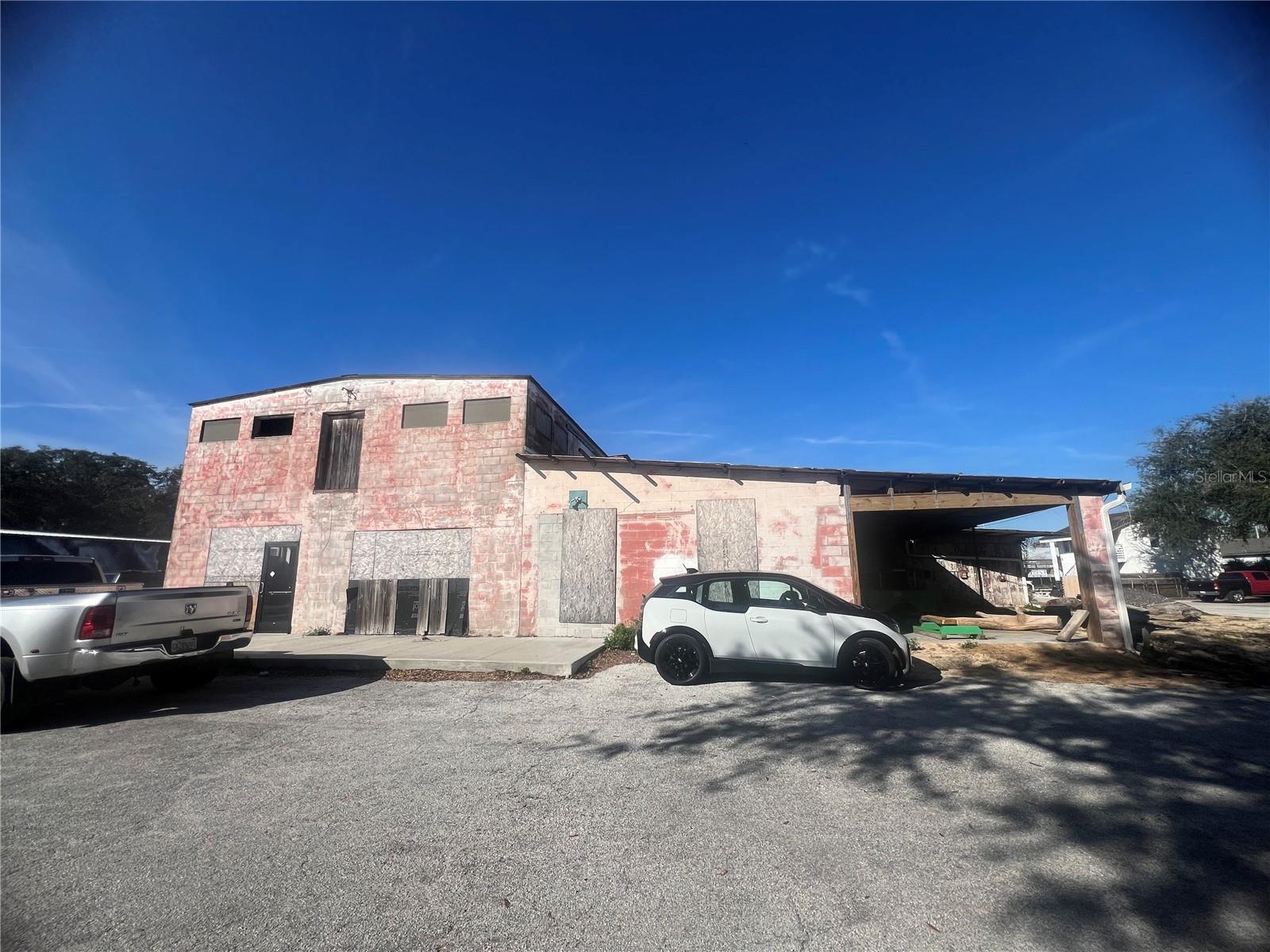 1219 S MAIN ST, GAINESVILLE, FL, 32601