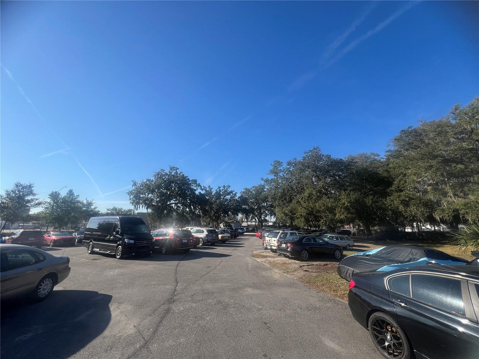 1219 S MAIN ST, GAINESVILLE, FL, 32601