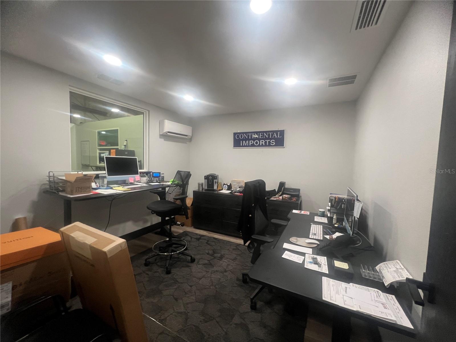 1219 S MAIN ST, GAINESVILLE, FL, 32601