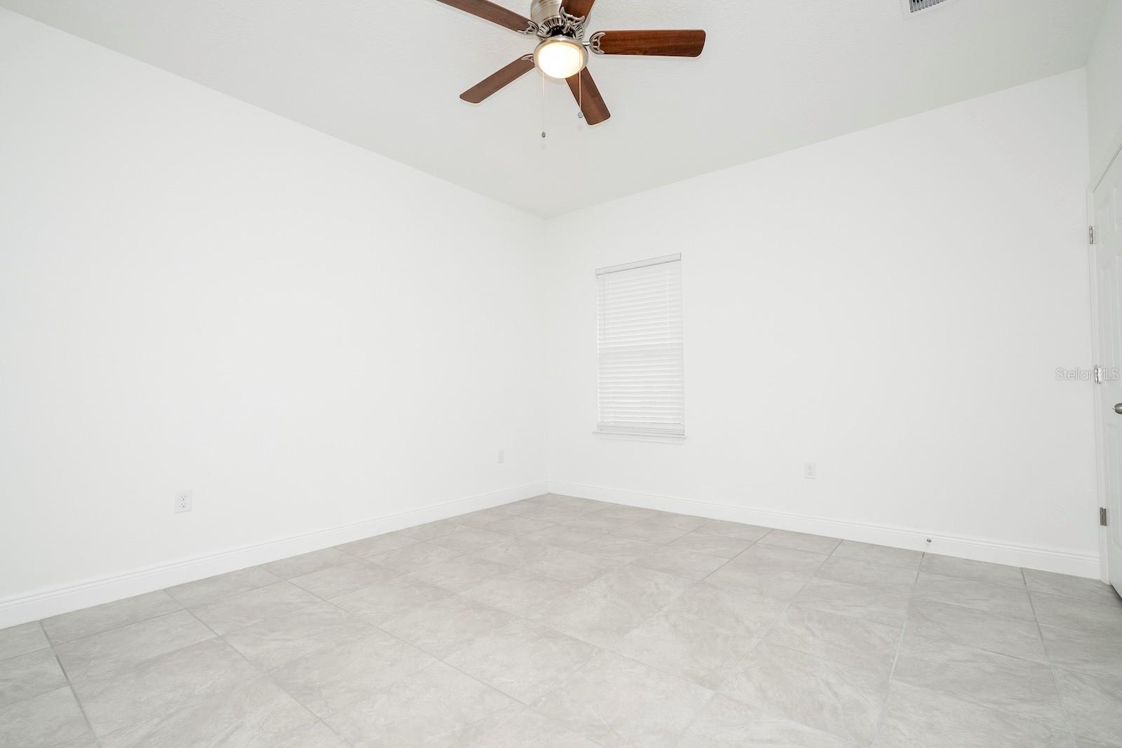 6290 SW 154TH LANE RD, OCALA, FL, 34473