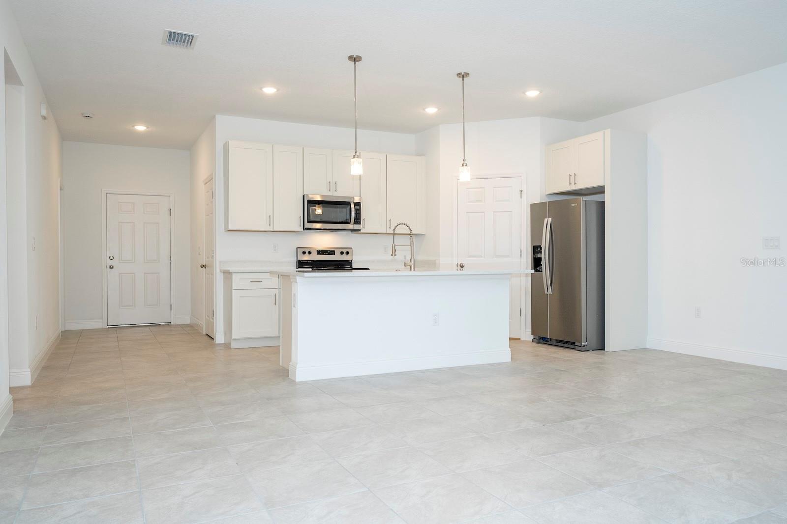 6290 SW 154TH LANE RD, OCALA, FL, 34473