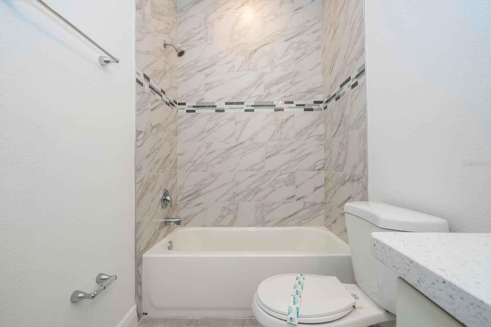 6290 SW 154TH LANE RD, OCALA, FL, 34473