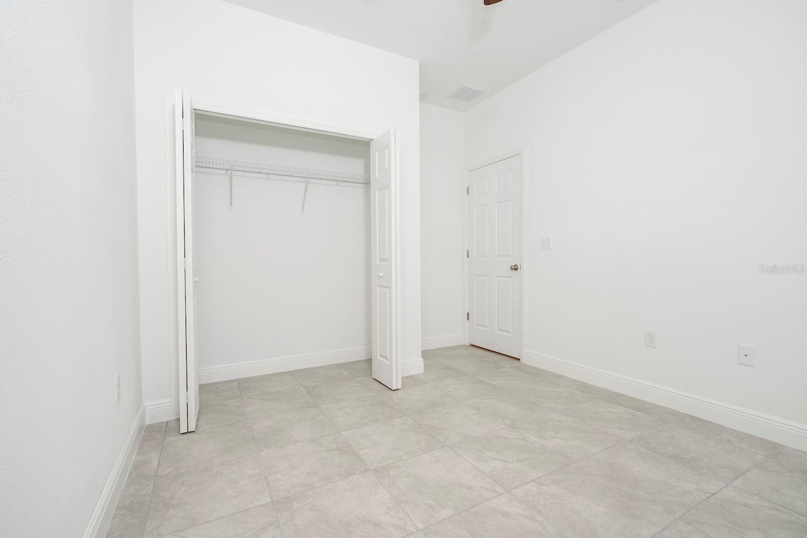 6290 SW 154TH LANE RD, OCALA, FL, 34473