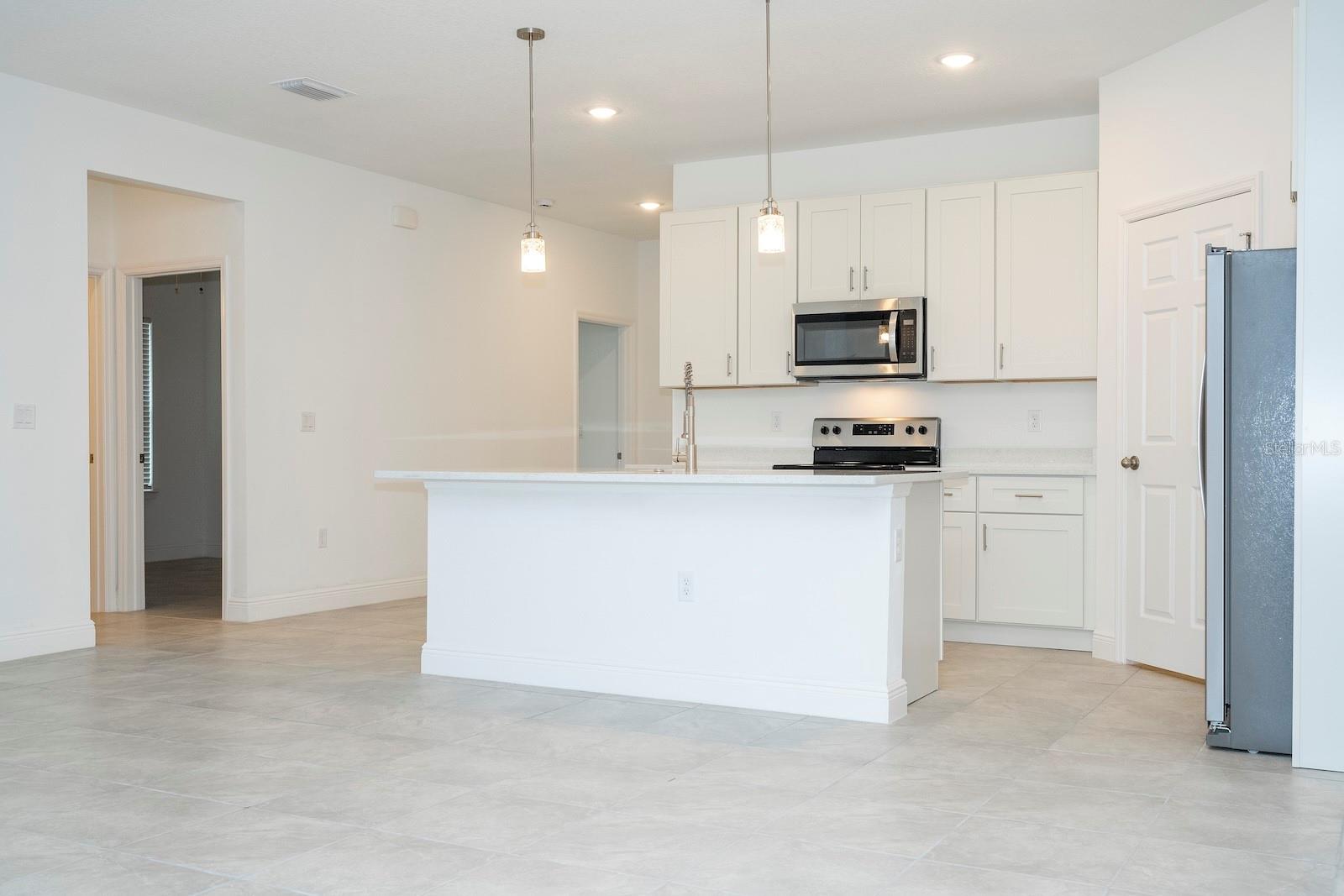 6290 SW 154TH LANE RD, OCALA, FL, 34473