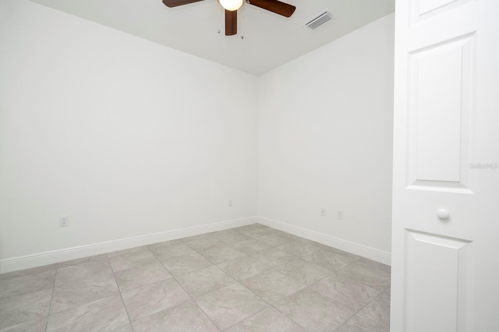6290 SW 154TH LANE RD, OCALA, FL, 34473