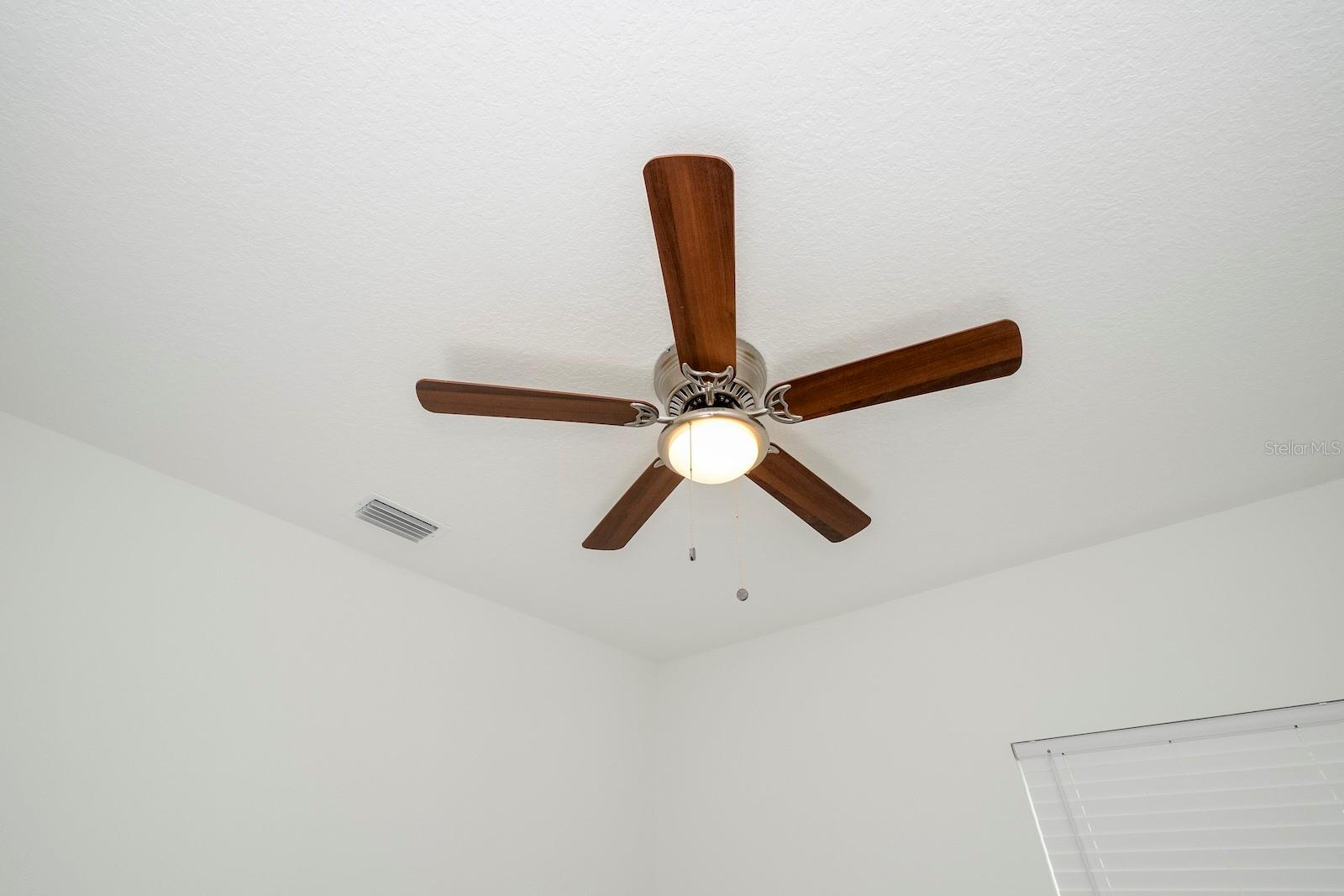 6290 SW 154TH LANE RD, OCALA, FL, 34473