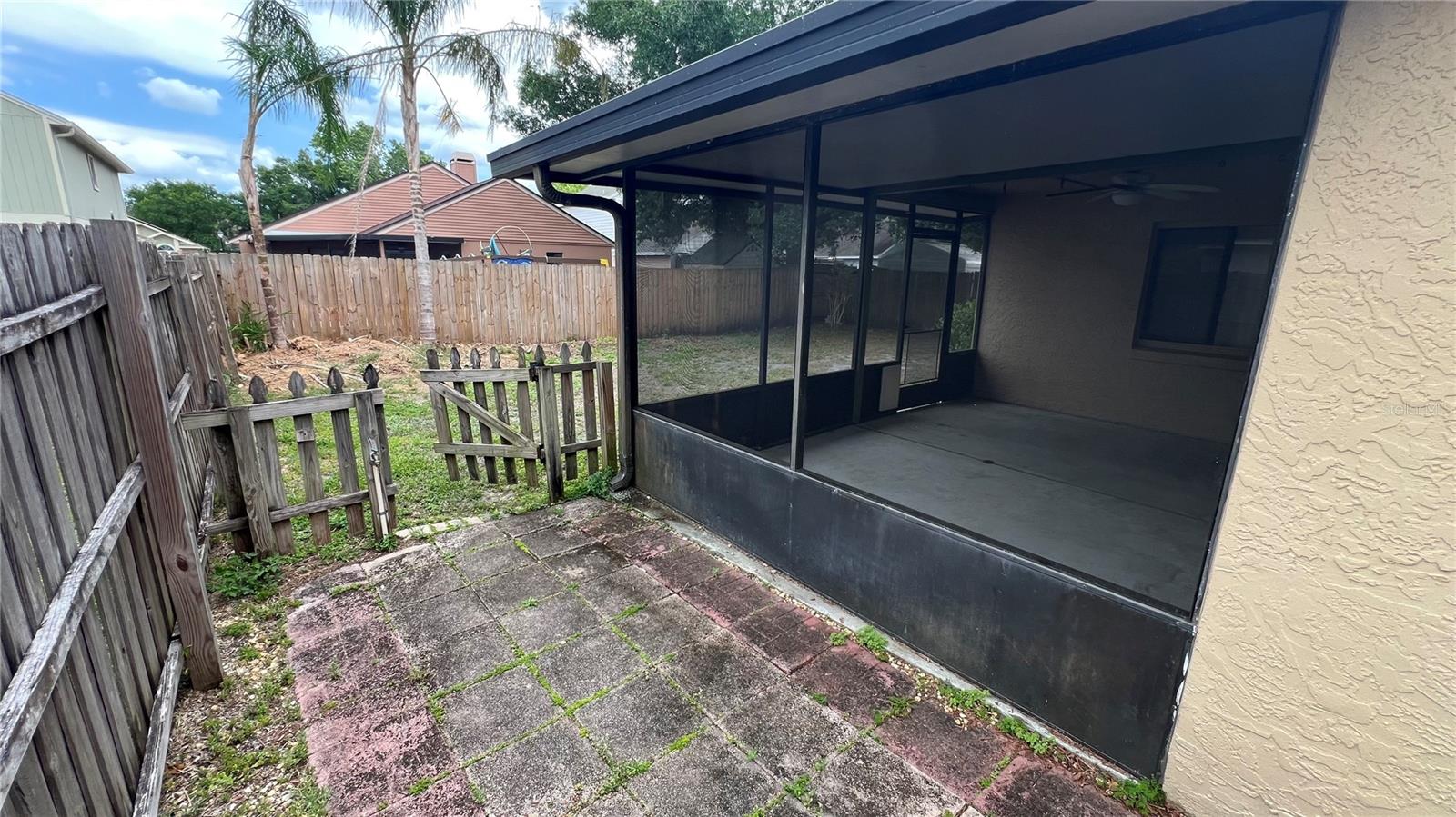 1043 VERNON LOOP, OVIEDO, FL, 32765