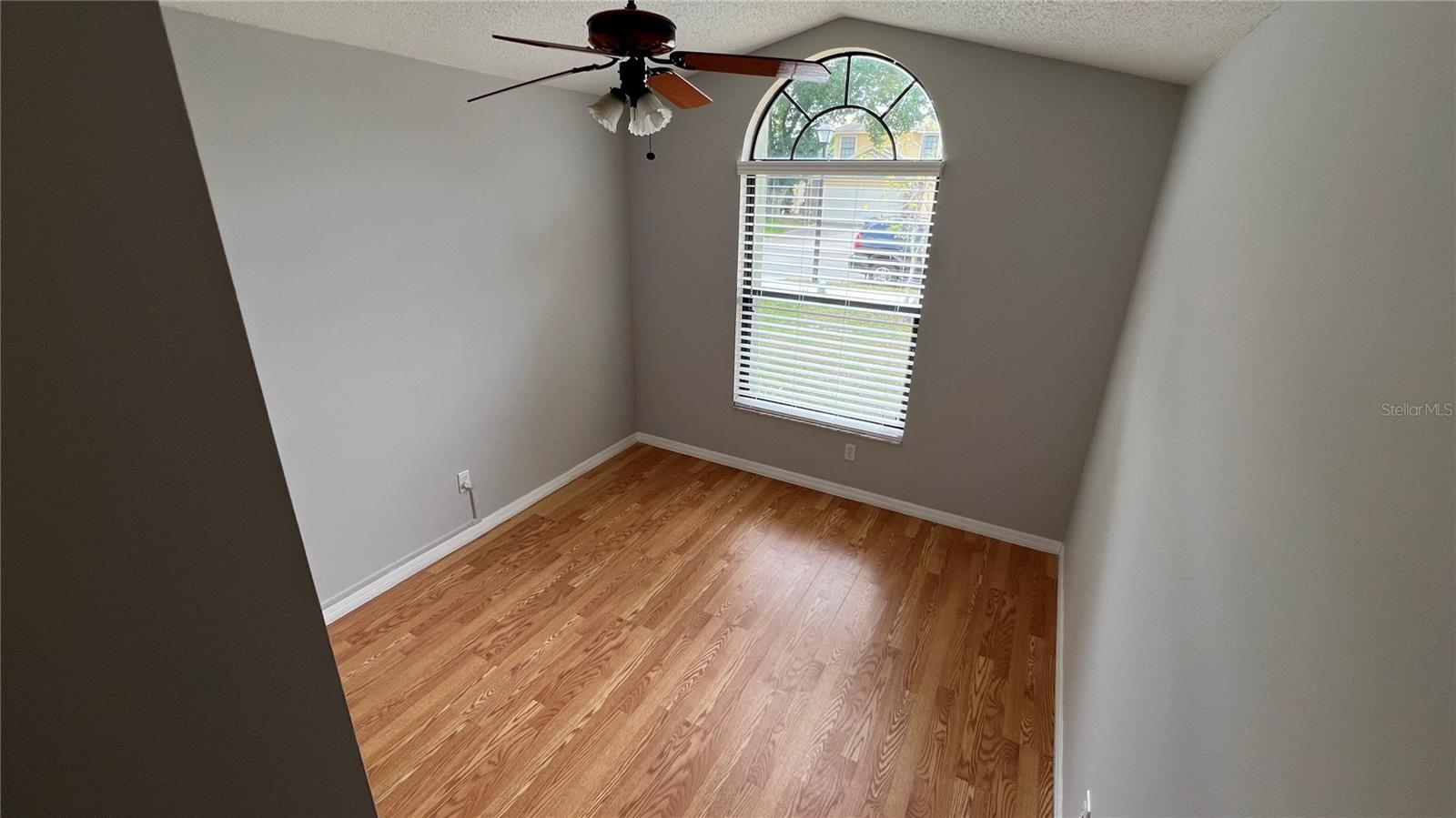 1043 VERNON LOOP, OVIEDO, FL, 32765