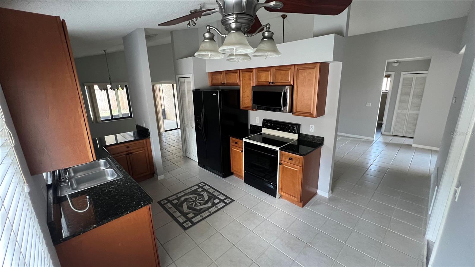 1043 VERNON LOOP, OVIEDO, FL, 32765