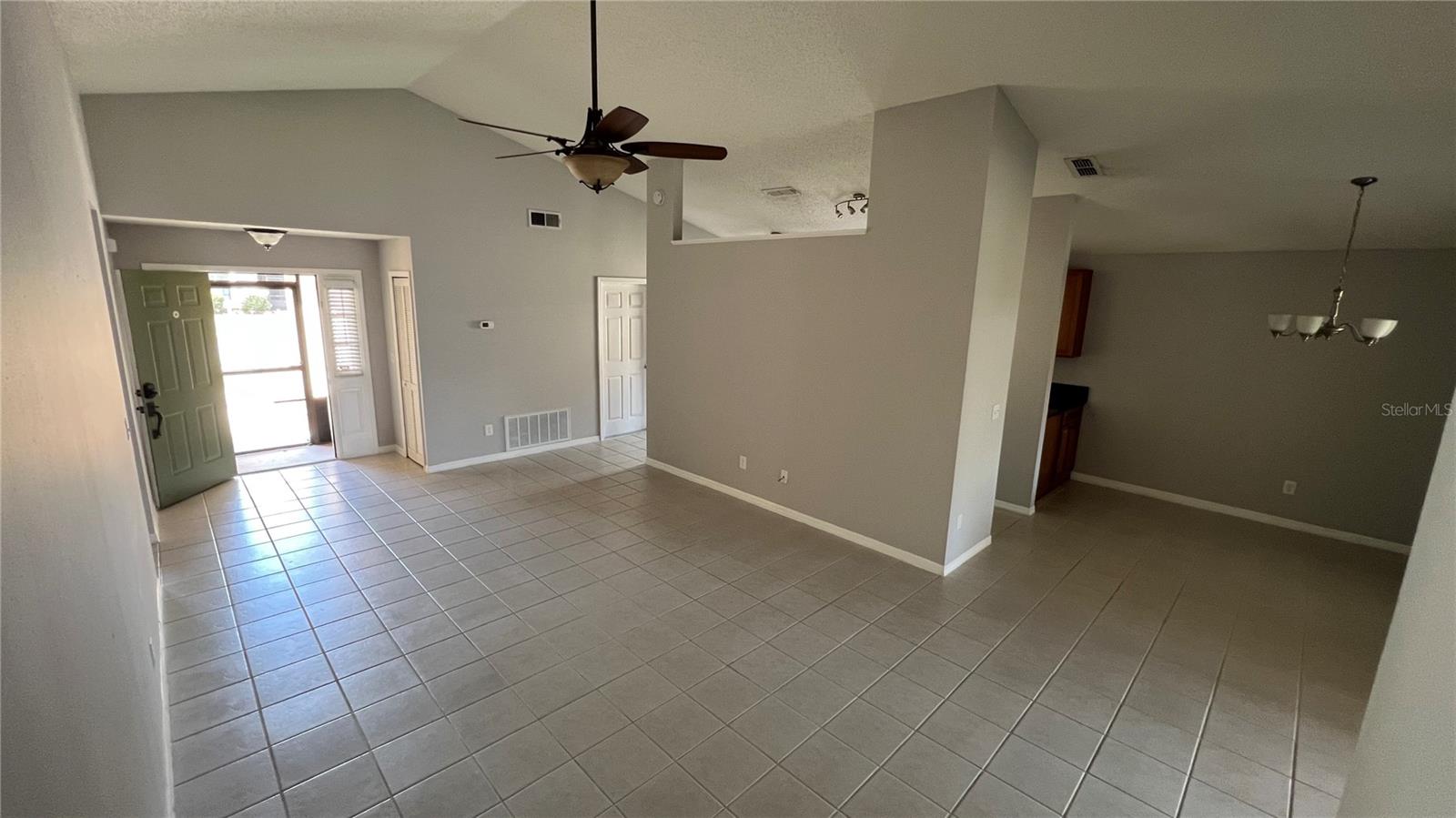 1043 VERNON LOOP, OVIEDO, FL, 32765