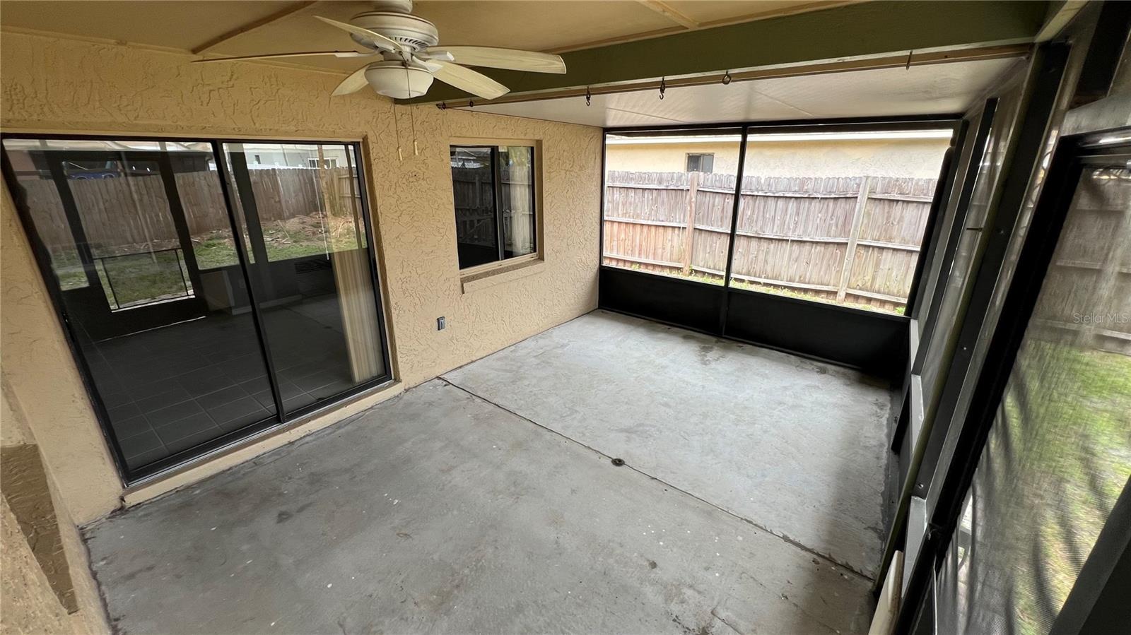 1043 VERNON LOOP, OVIEDO, FL, 32765