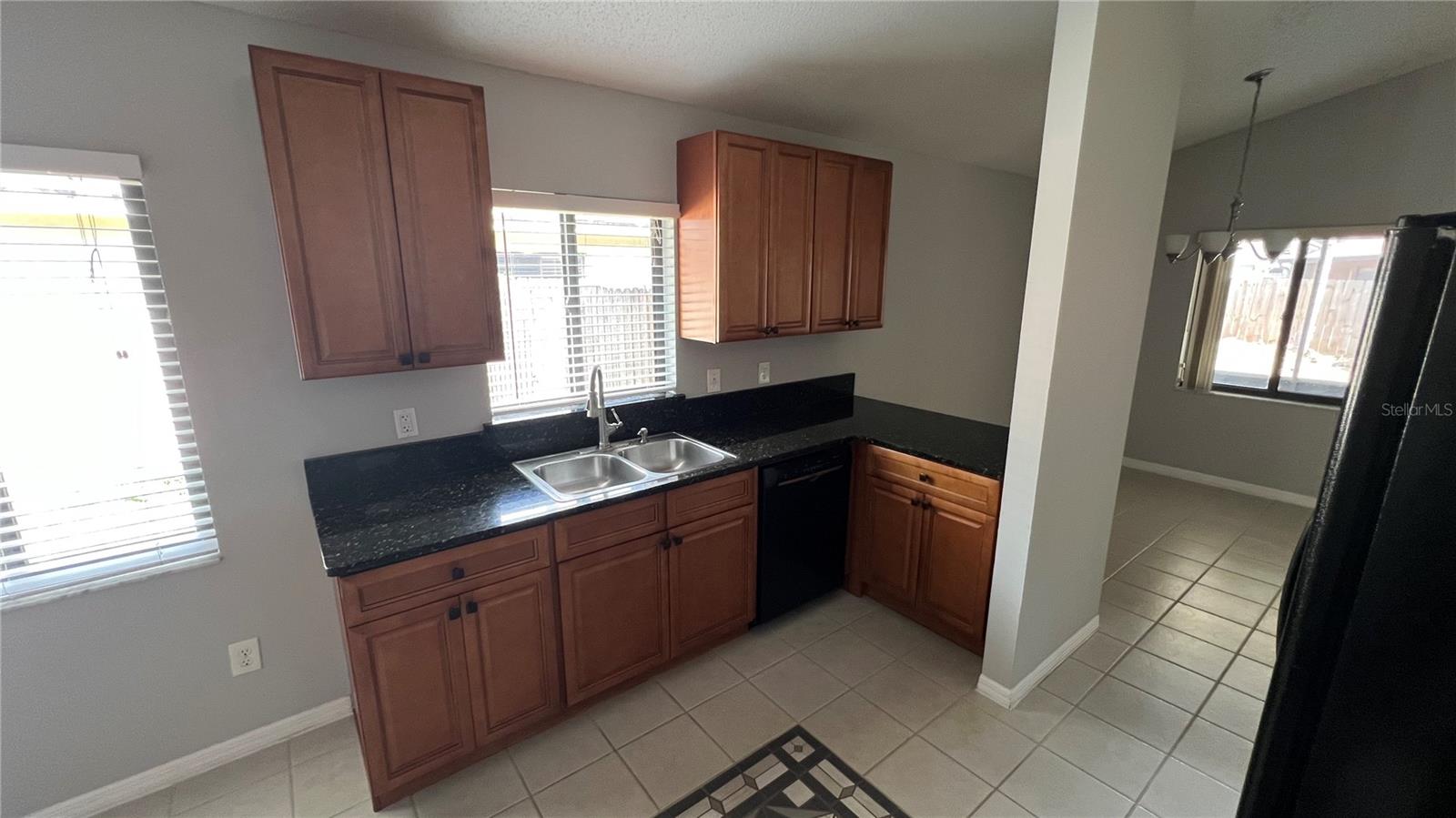 1043 VERNON LOOP, OVIEDO, FL, 32765