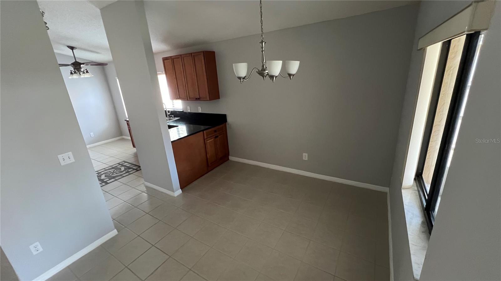 1043 VERNON LOOP, OVIEDO, FL, 32765