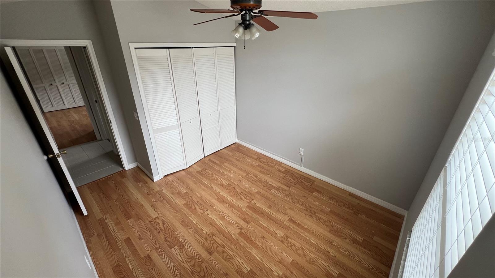 1043 VERNON LOOP, OVIEDO, FL, 32765