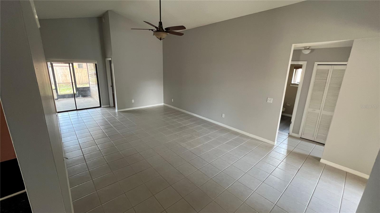 1043 VERNON LOOP, OVIEDO, FL, 32765