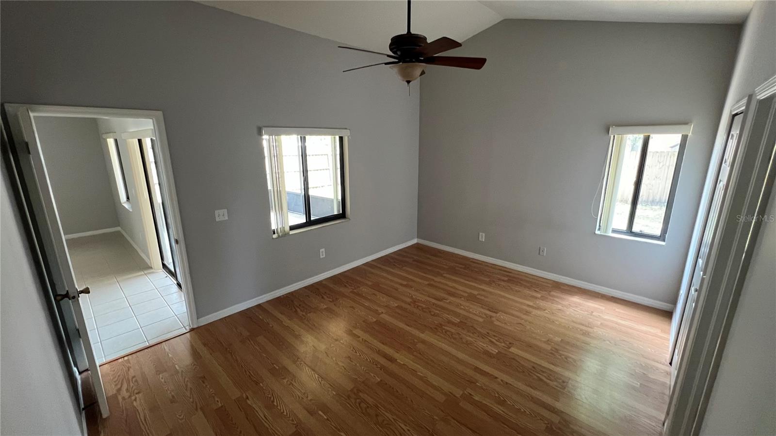 1043 VERNON LOOP, OVIEDO, FL, 32765