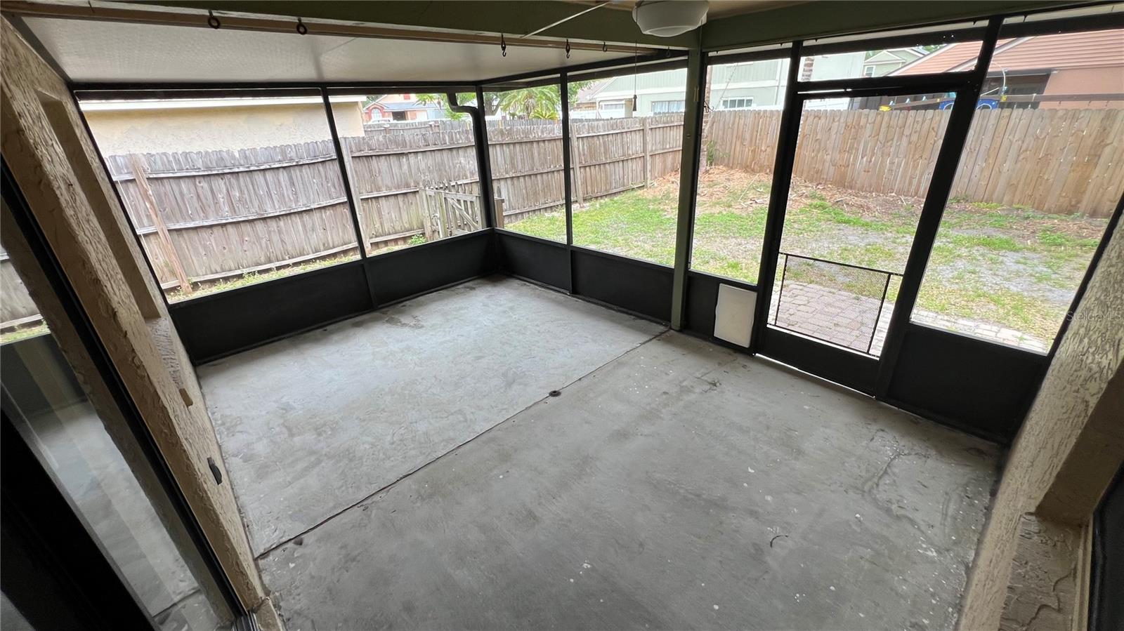 1043 VERNON LOOP, OVIEDO, FL, 32765