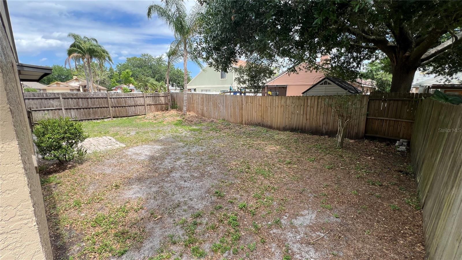 1043 VERNON LOOP, OVIEDO, FL, 32765