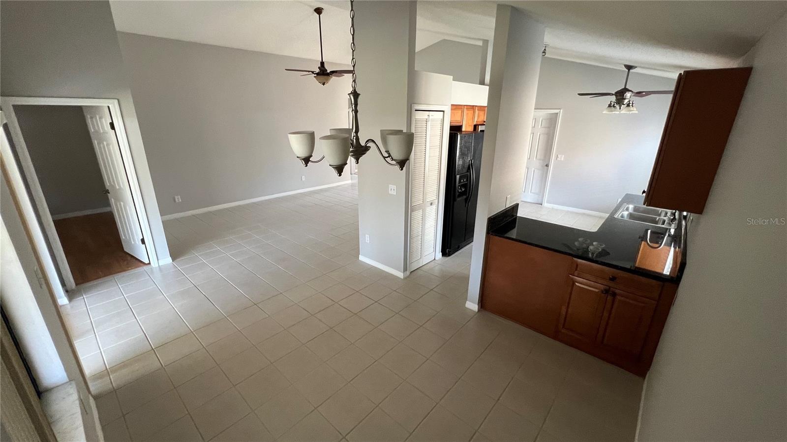 1043 VERNON LOOP, OVIEDO, FL, 32765