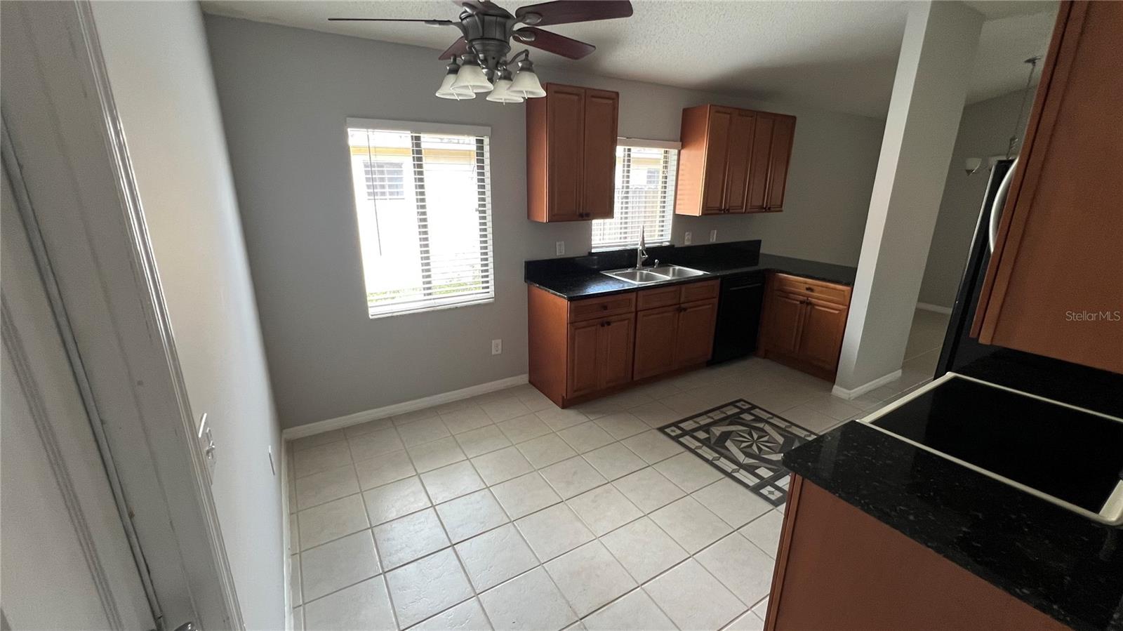 1043 VERNON LOOP, OVIEDO, FL, 32765