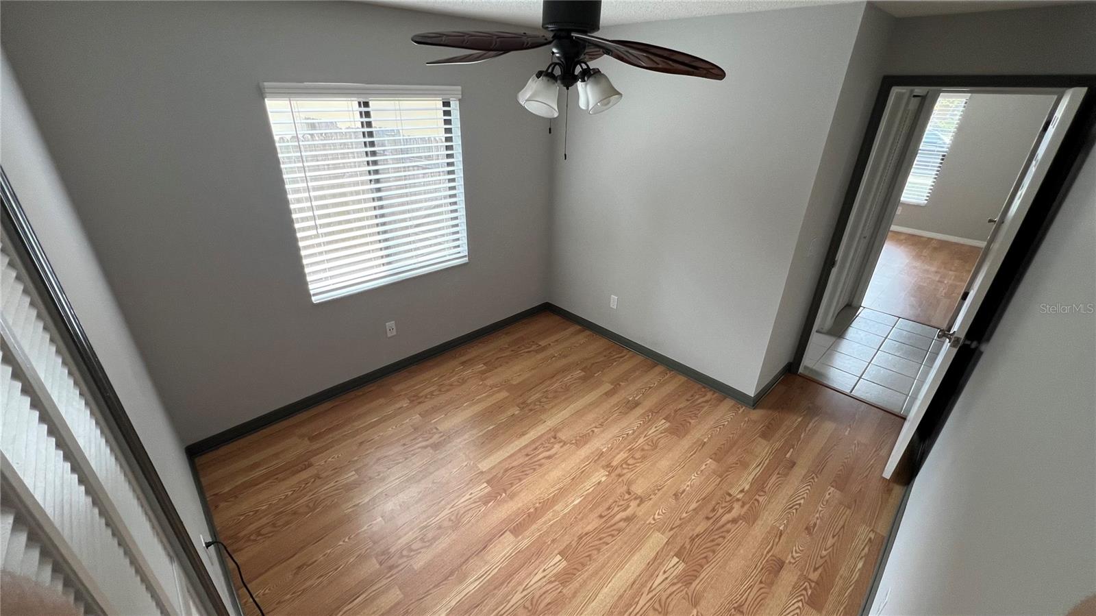 1043 VERNON LOOP, OVIEDO, FL, 32765