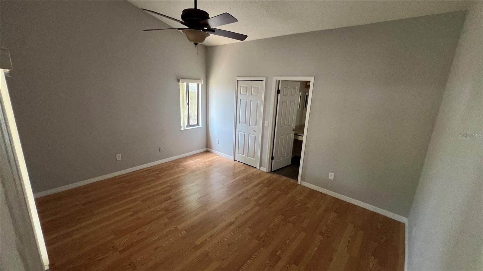 1043 VERNON LOOP, OVIEDO, FL, 32765