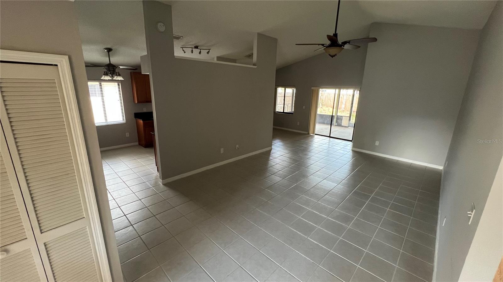 1043 VERNON LOOP, OVIEDO, FL, 32765