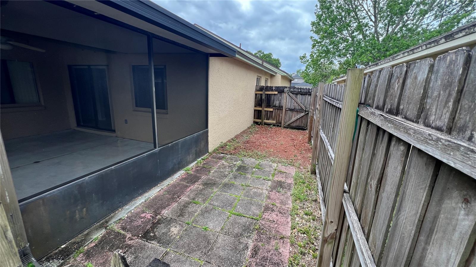 1043 VERNON LOOP, OVIEDO, FL, 32765