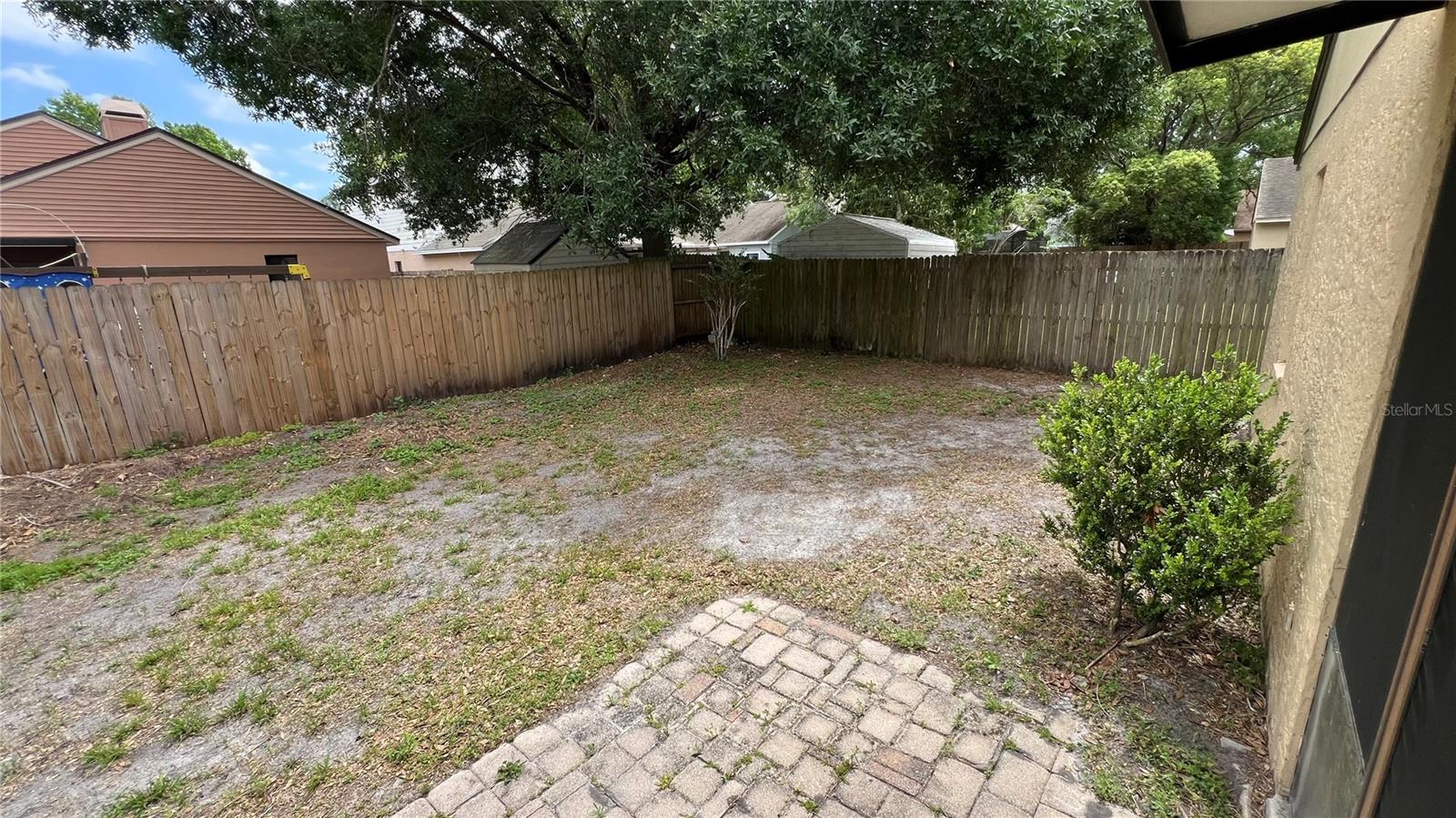 1043 VERNON LOOP, OVIEDO, FL, 32765