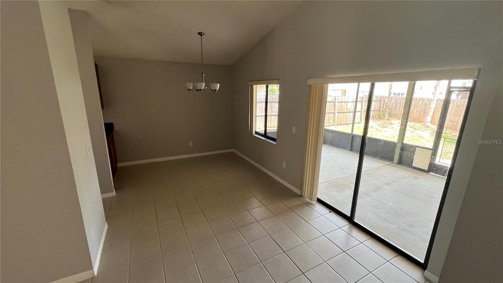 1043 VERNON LOOP, OVIEDO, FL, 32765