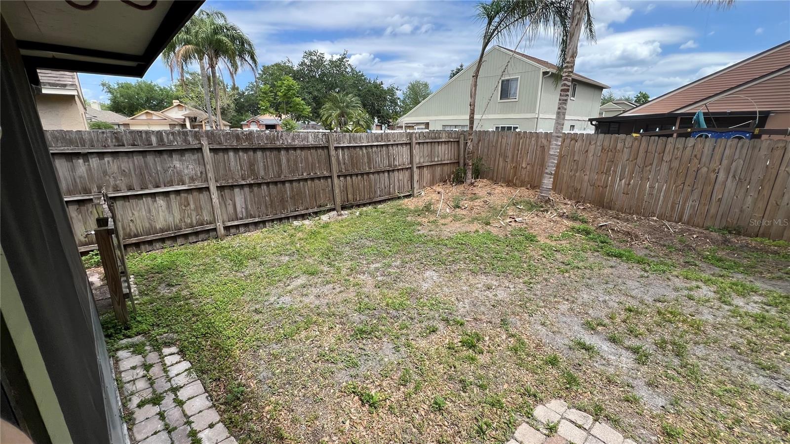 1043 VERNON LOOP, OVIEDO, FL, 32765