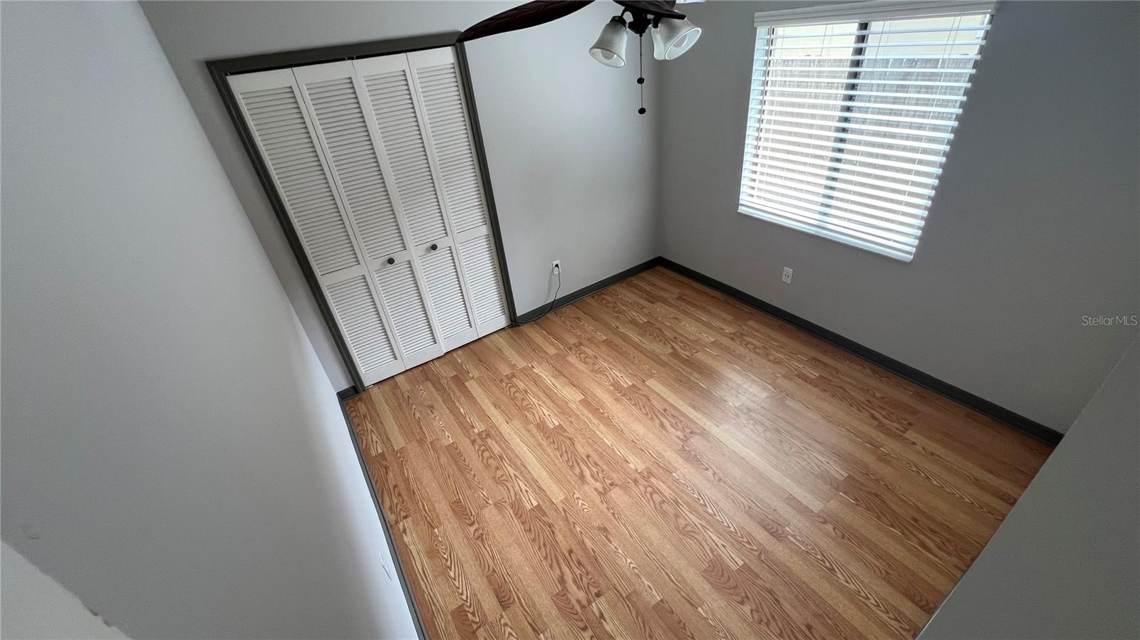 1043 VERNON LOOP, OVIEDO, FL, 32765