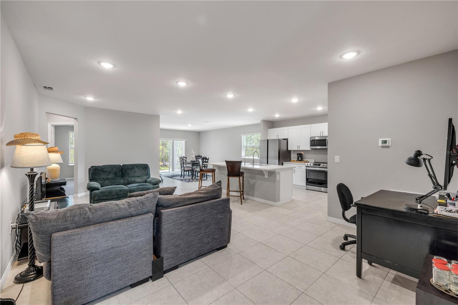 703 VOLCO RD, EDGEWATER, FL, 32141