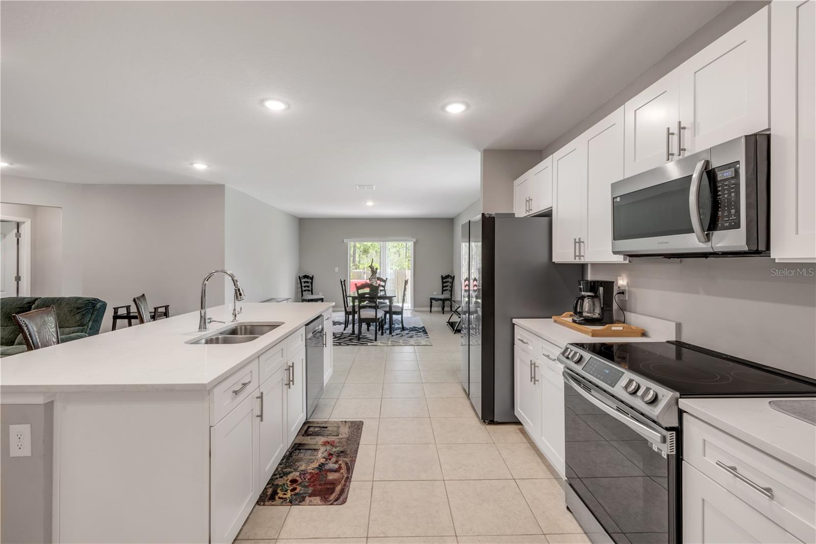 703 VOLCO RD, EDGEWATER, FL, 32141