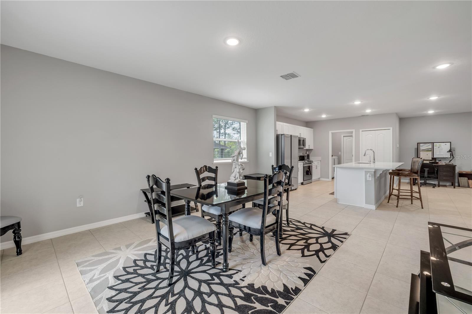 703 VOLCO RD, EDGEWATER, FL, 32141