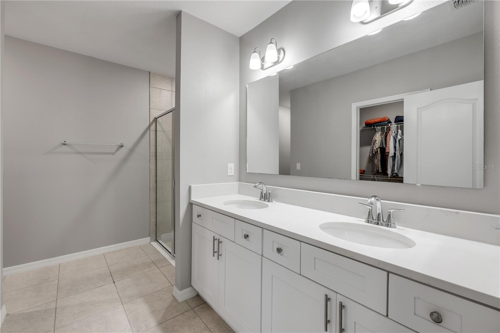 703 VOLCO RD, EDGEWATER, FL, 32141