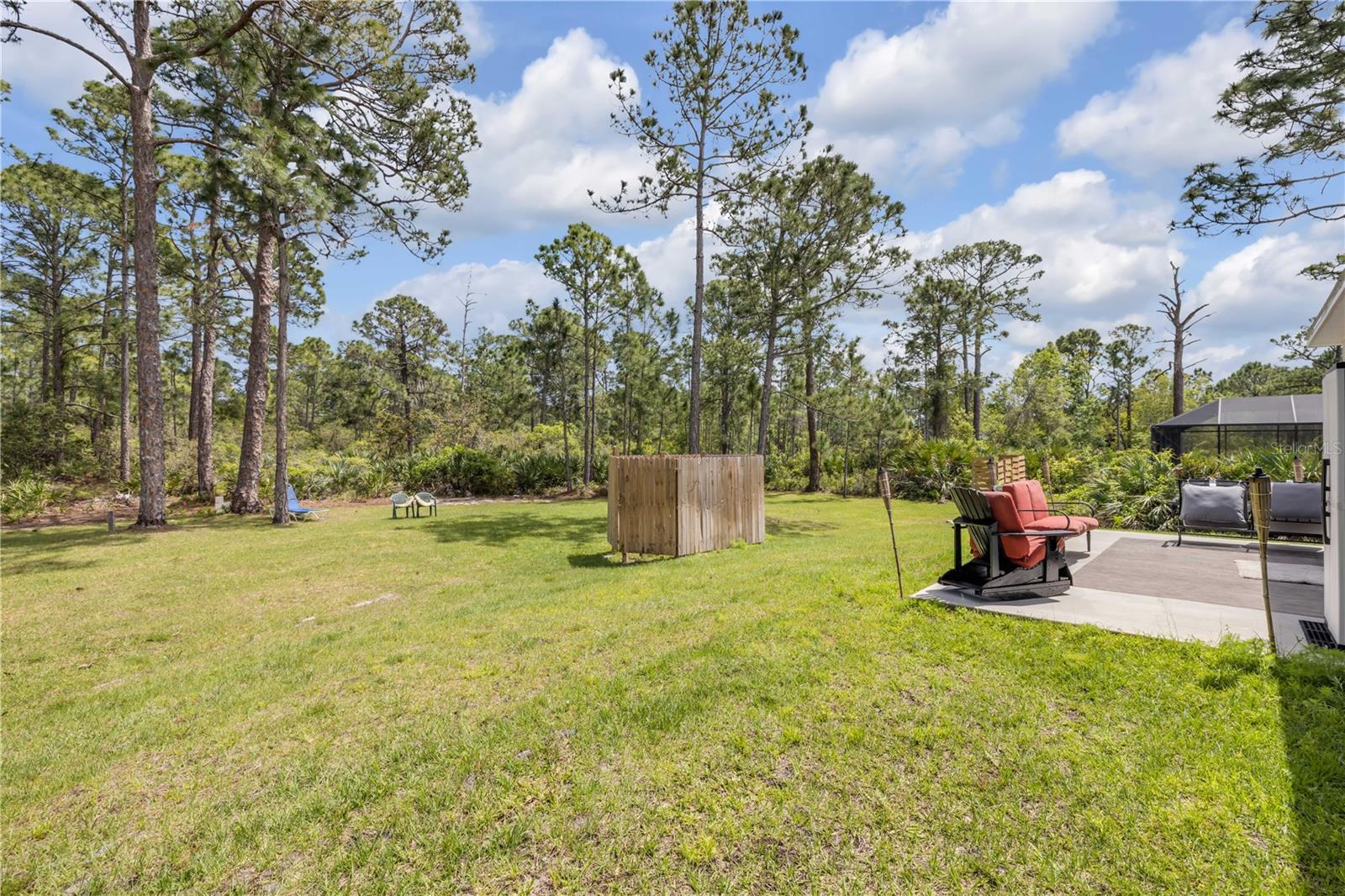 703 VOLCO RD, EDGEWATER, FL, 32141