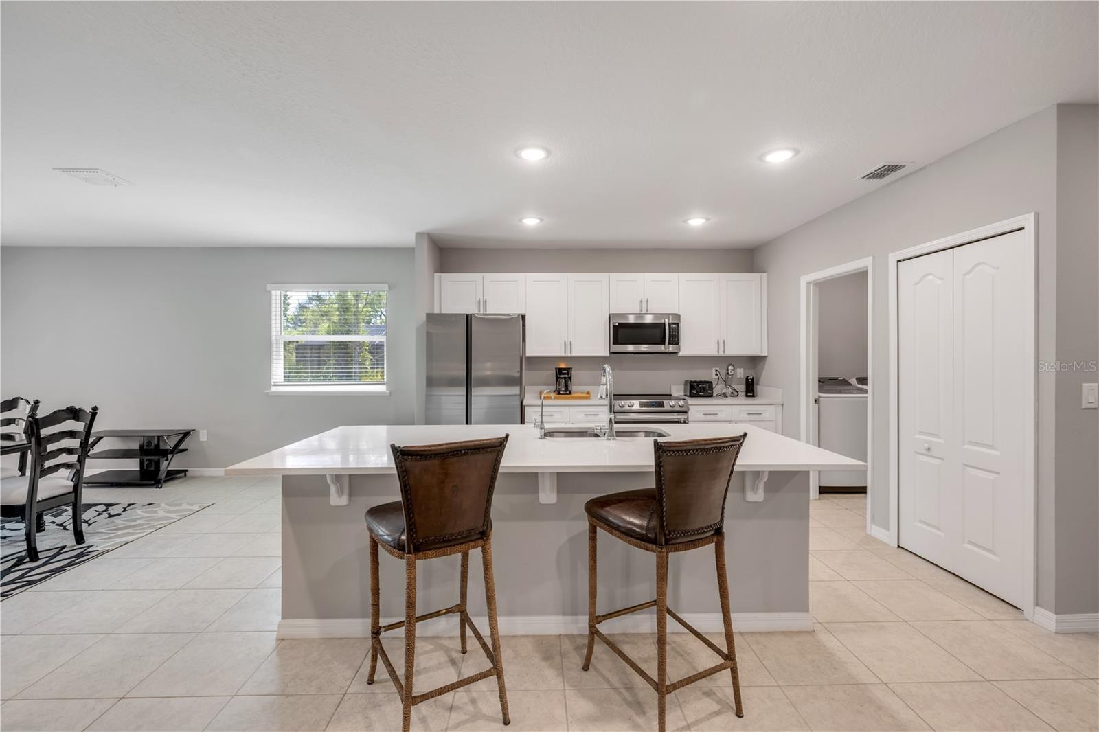 703 VOLCO RD, EDGEWATER, FL, 32141