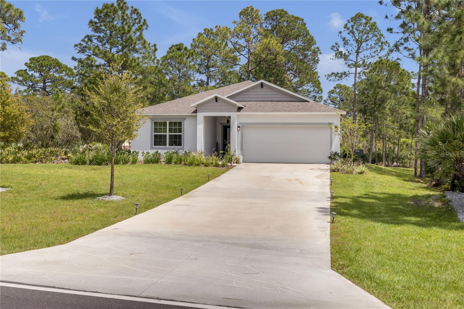 703 VOLCO RD, EDGEWATER, FL, 32141