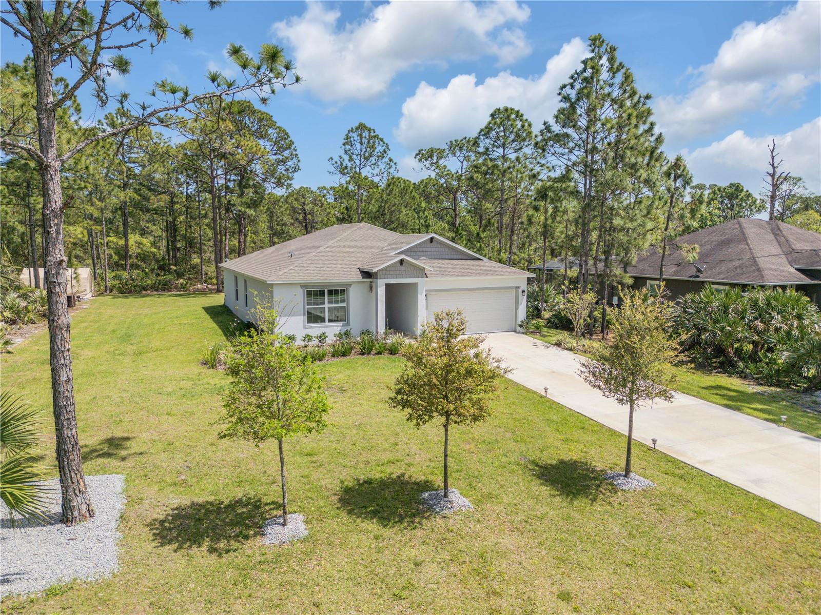 703 VOLCO RD, EDGEWATER, FL, 32141