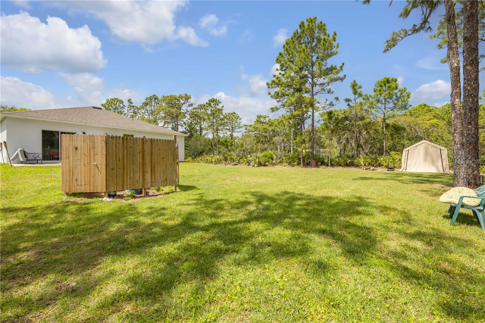 703 VOLCO RD, EDGEWATER, FL, 32141
