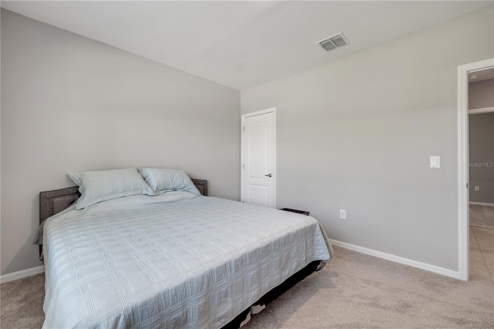 703 VOLCO RD, EDGEWATER, FL, 32141