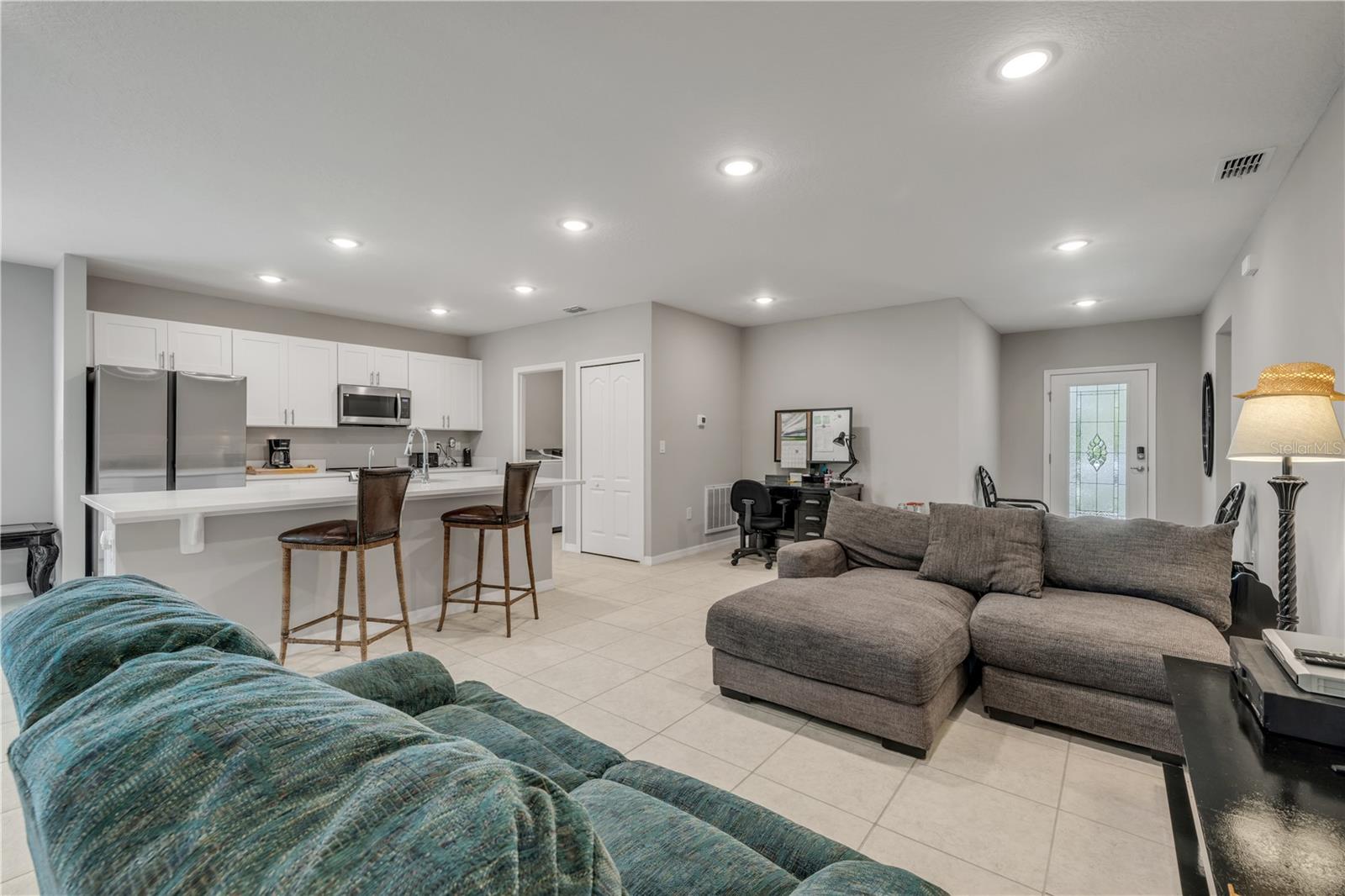 703 VOLCO RD, EDGEWATER, FL, 32141
