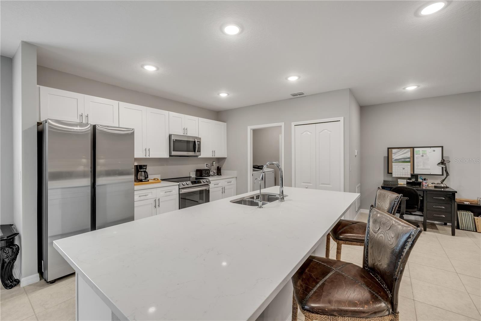 703 VOLCO RD, EDGEWATER, FL, 32141