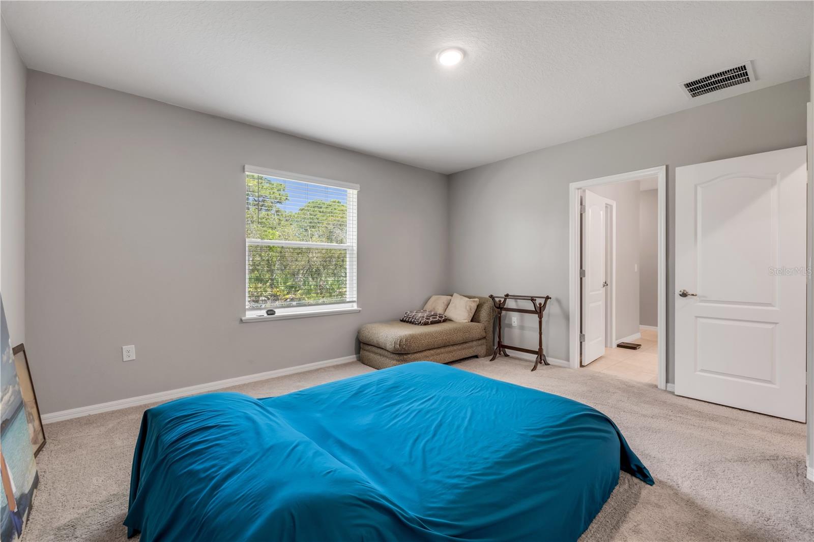 703 VOLCO RD, EDGEWATER, FL, 32141