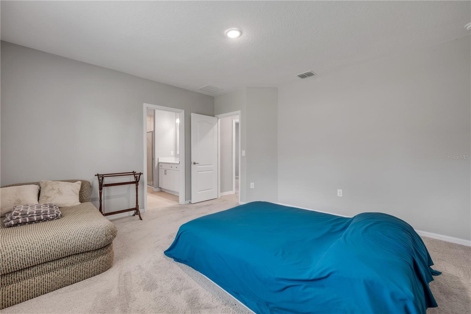 703 VOLCO RD, EDGEWATER, FL, 32141