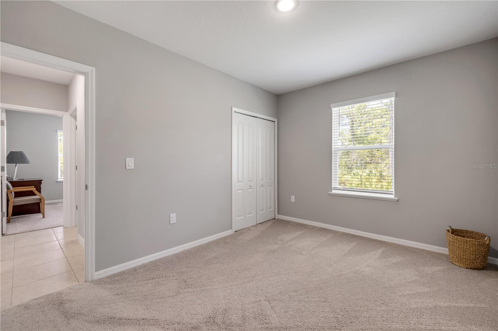 703 VOLCO RD, EDGEWATER, FL, 32141