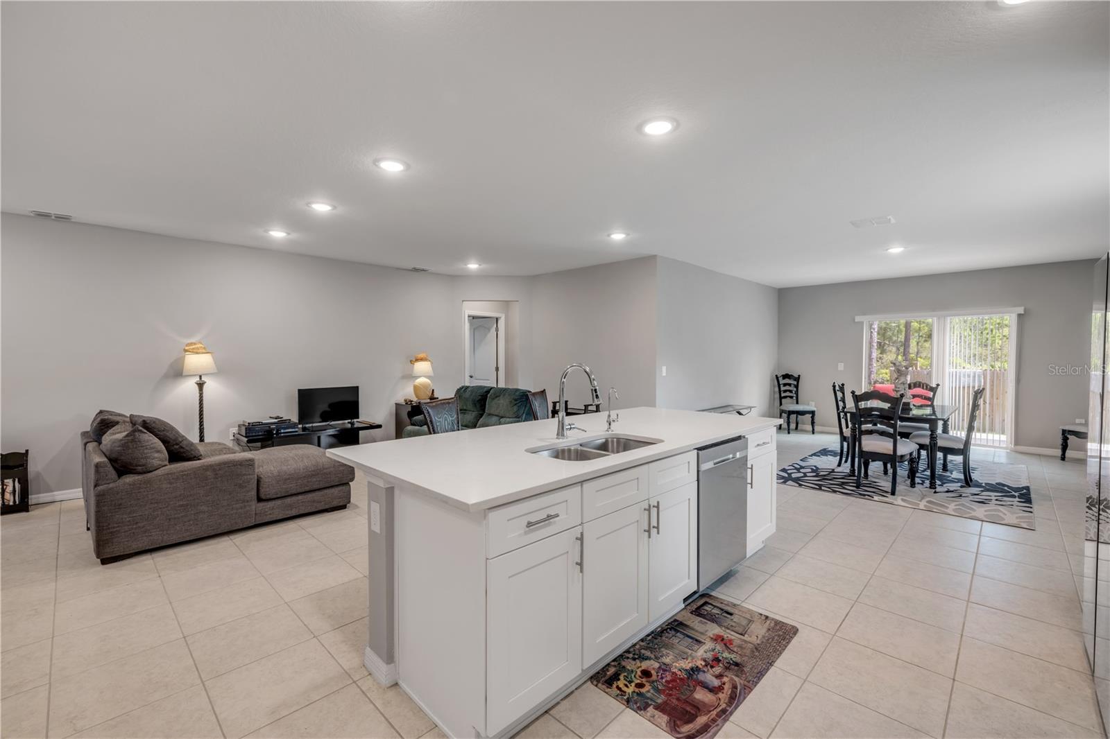 703 VOLCO RD, EDGEWATER, FL, 32141